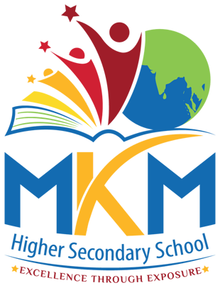 MKM School